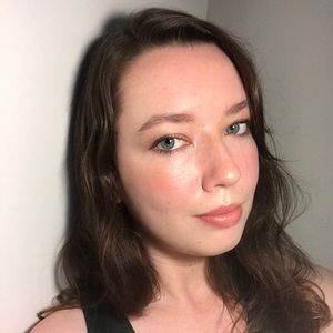 Meet your Posher, Jillian